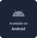 Android Appat at Jackpot Wheel