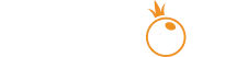 Pragmatic Play at Jackpot Wheel Casino