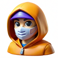 Completely anonymous game at Jackpot Wheel Casino