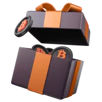 Welcome bonus up to 10 BTC at Jackpot Wheel Casino