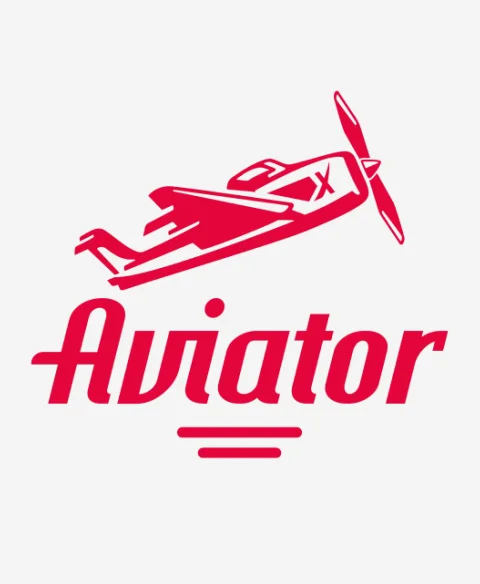 Play Aviator at Jackpot Wheel Casino