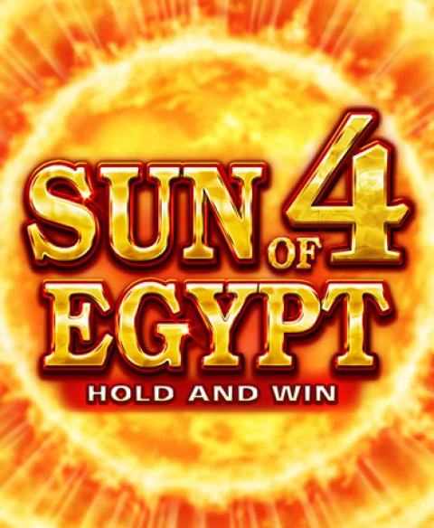 Play Sun of Egypt at Jackpot Wheel Casino