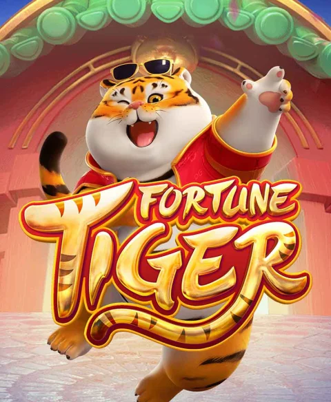 Play Fortune Tiger at Jackpot Wheel Casino