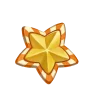 Star at Jackpot Wheel Online Casino